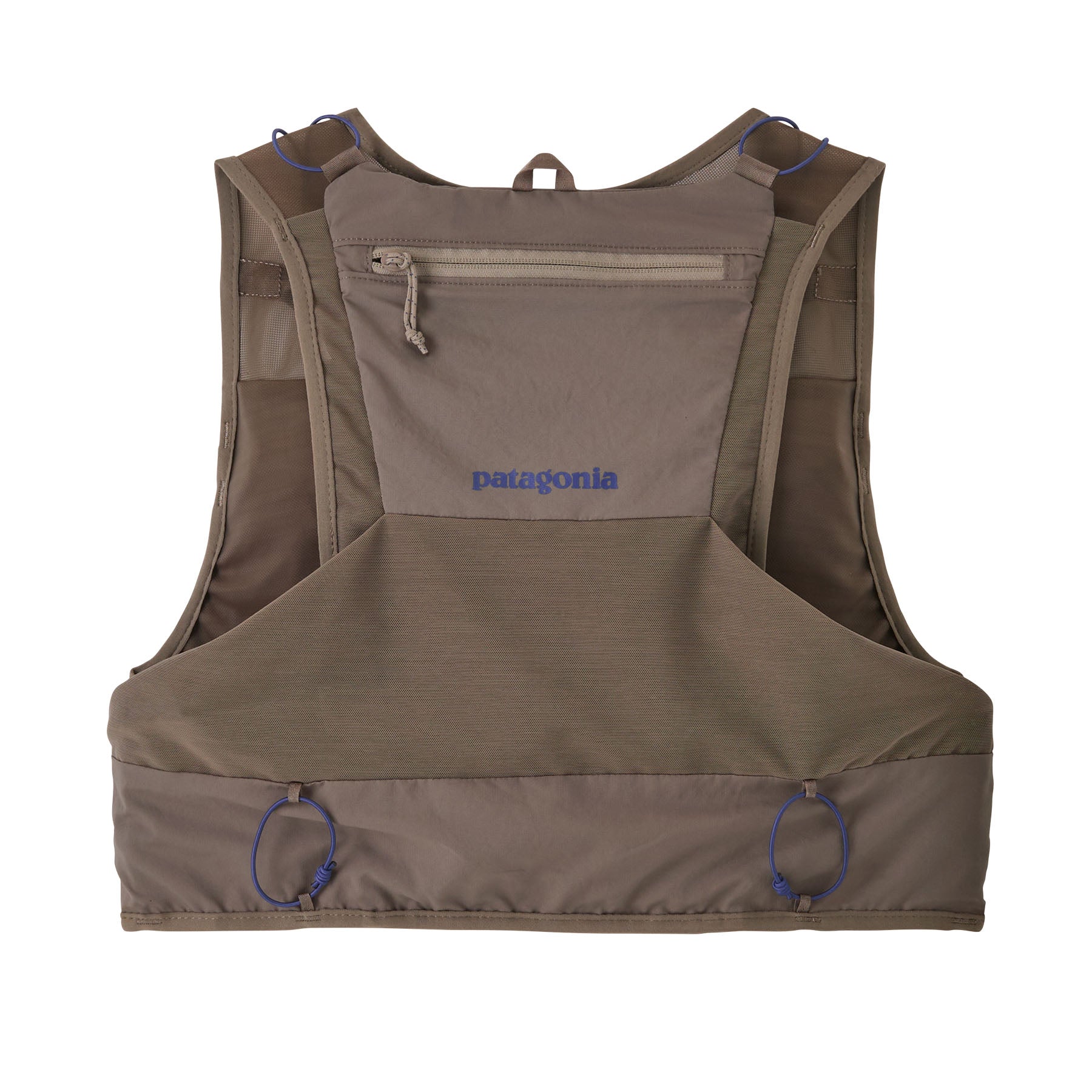PATAGONIA Slope Runner Vest