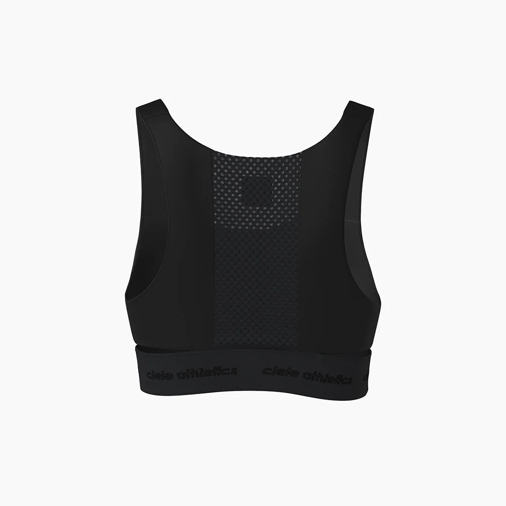 CIELE QCKBra - Women's