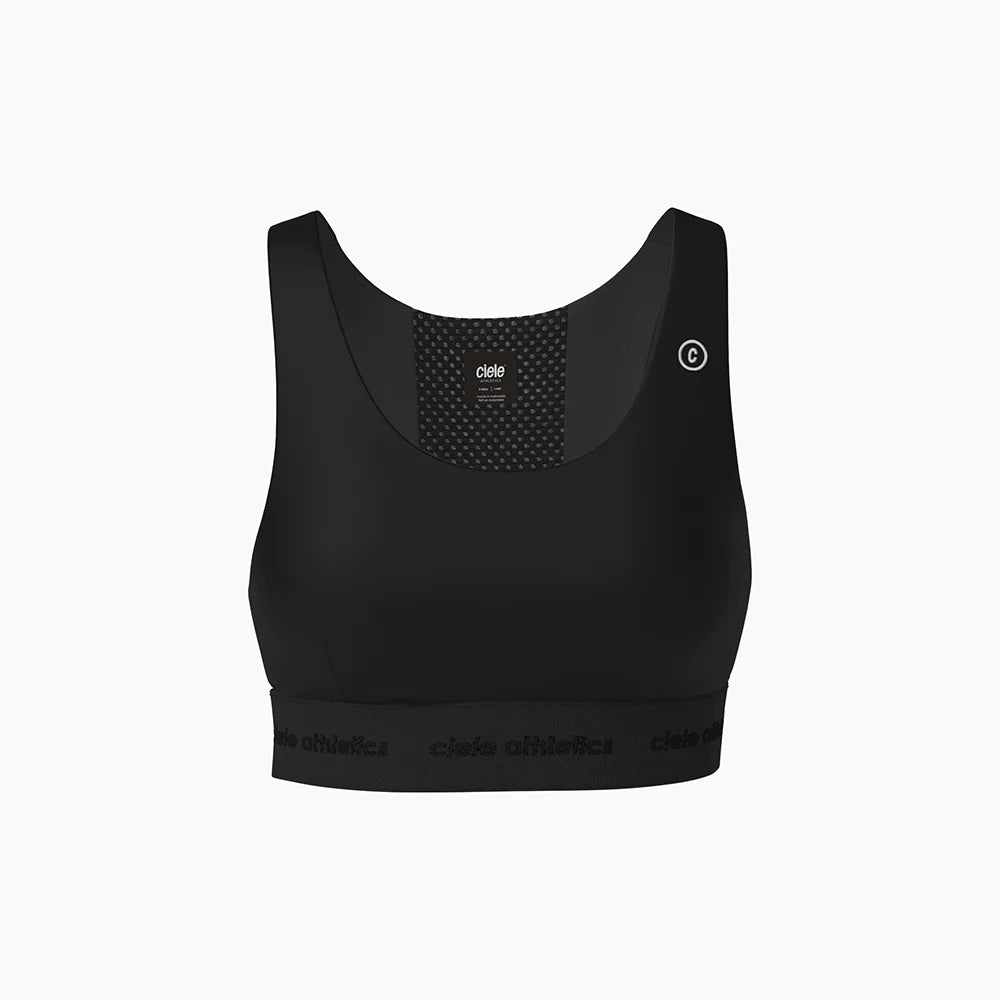 CIELE QCKBra - Women's