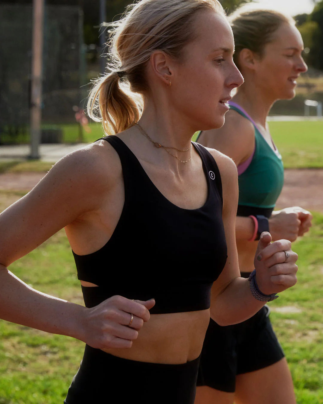 CIELE QCKBra - Women's