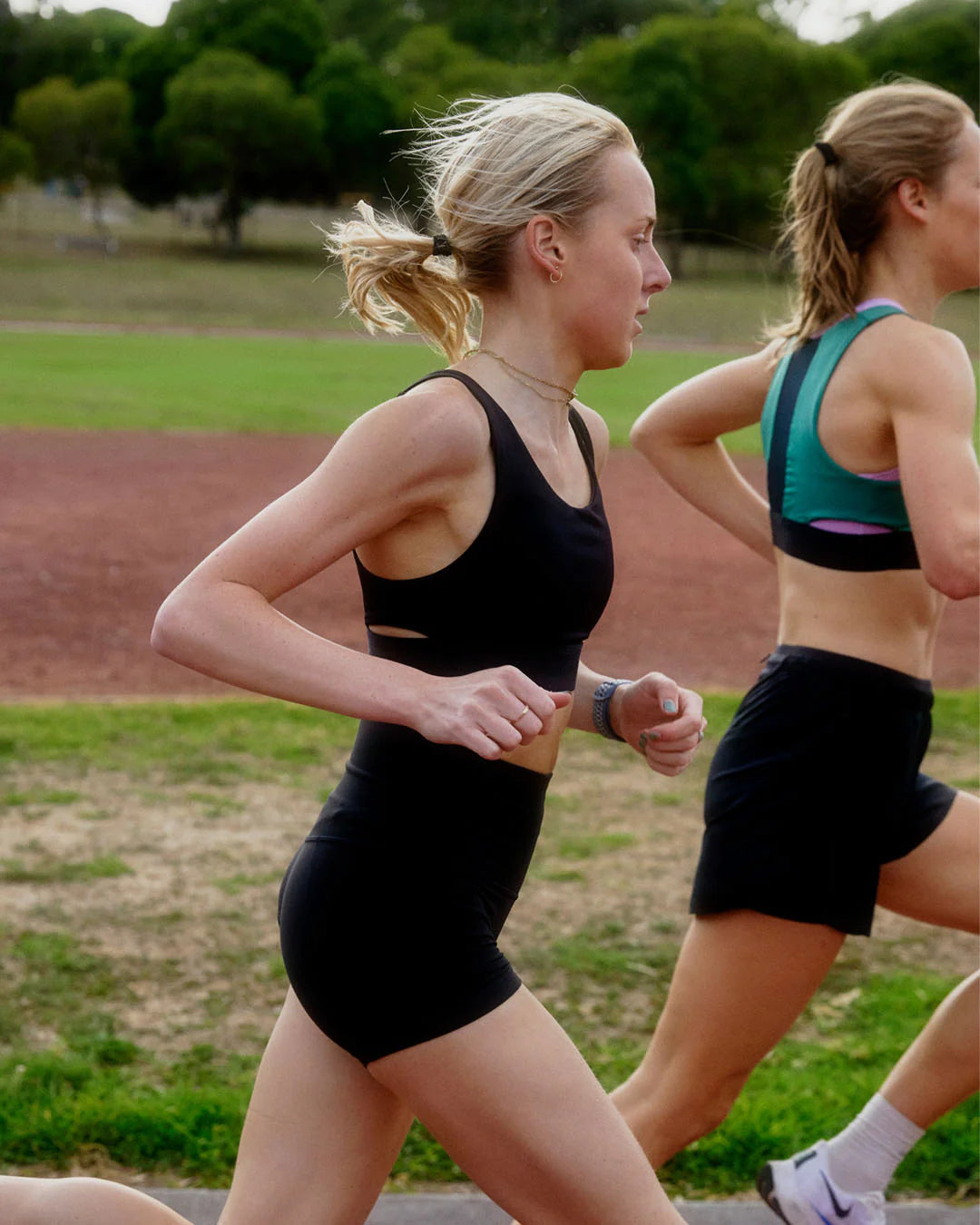 CIELE QCKBra - Women's