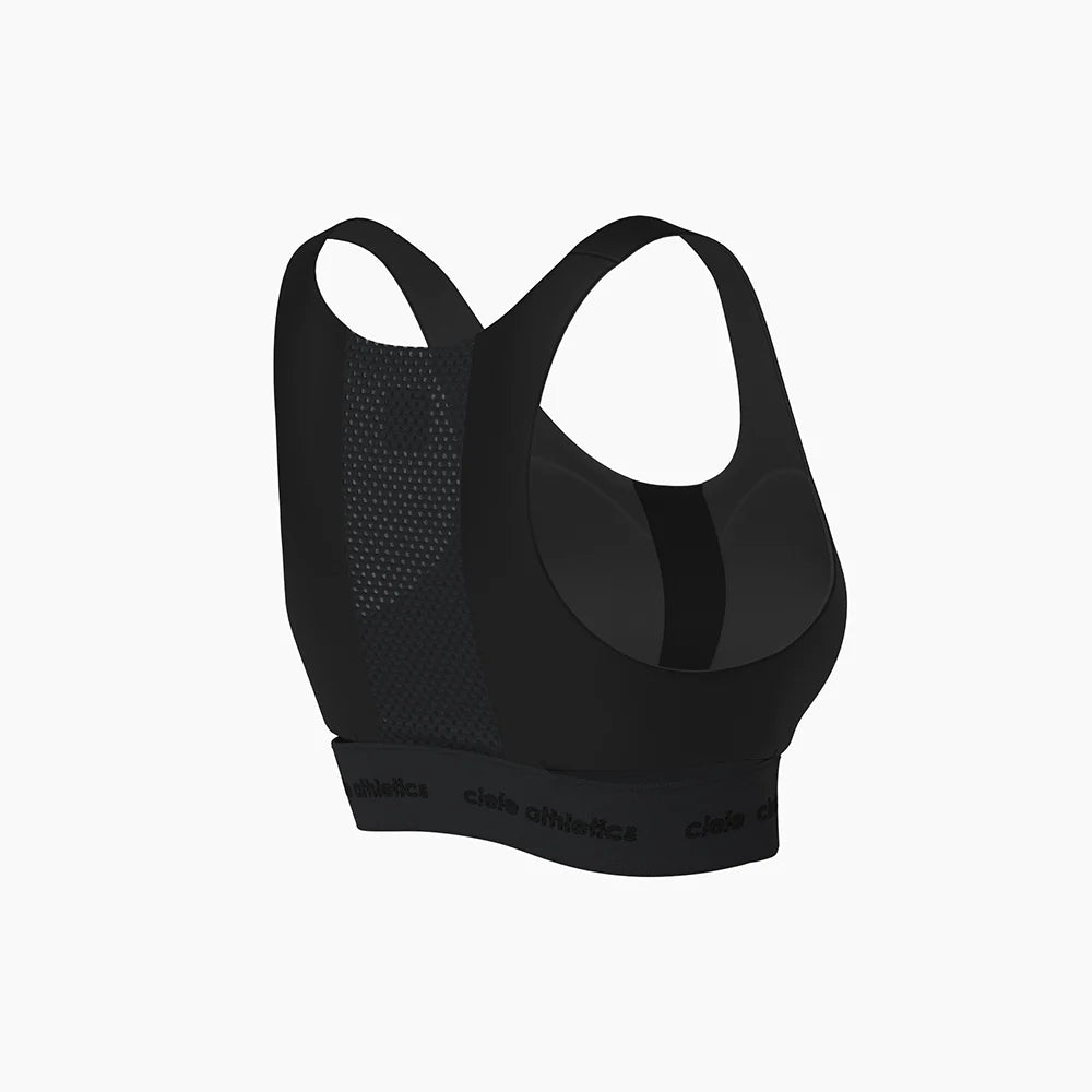 CIELE QCKBra - Women's