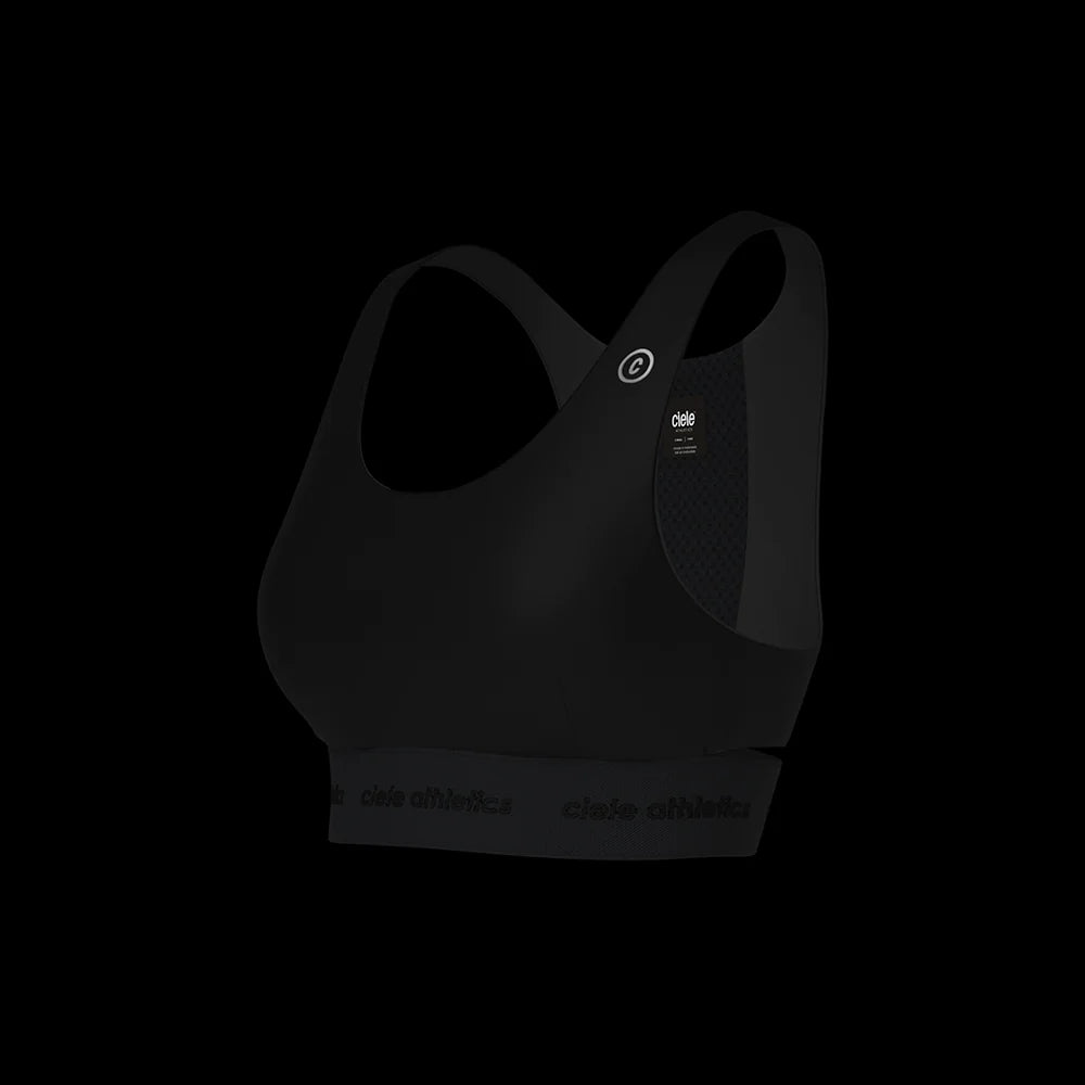 CIELE QCKBra - Women's