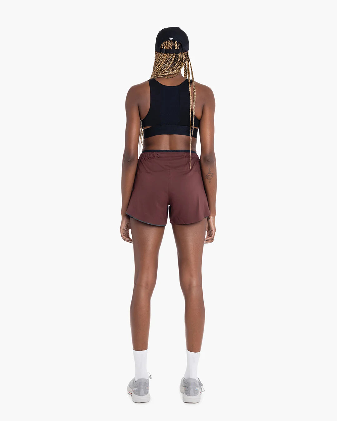 CIELE QCKBra - Women's