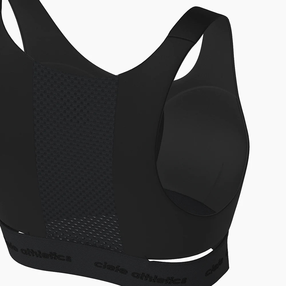 CIELE QCKBra - Women's