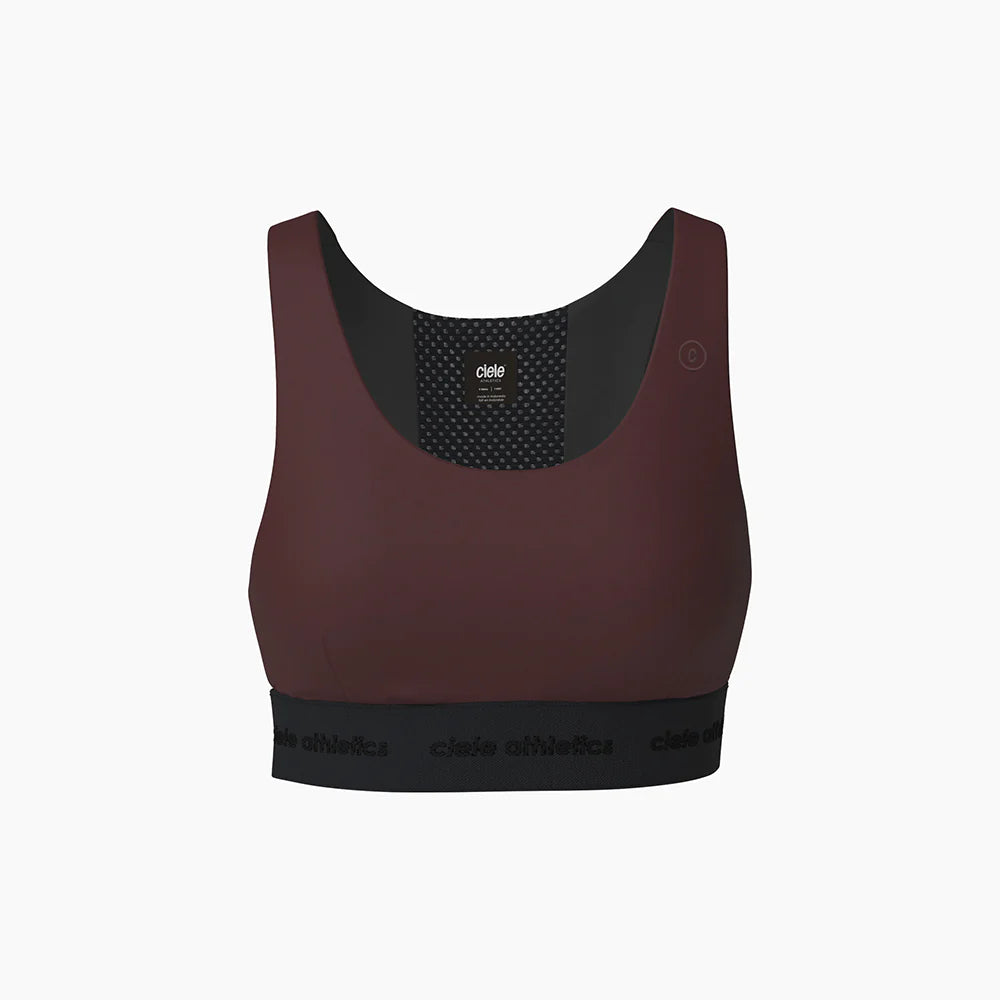 CIELE QCKBra - Women's