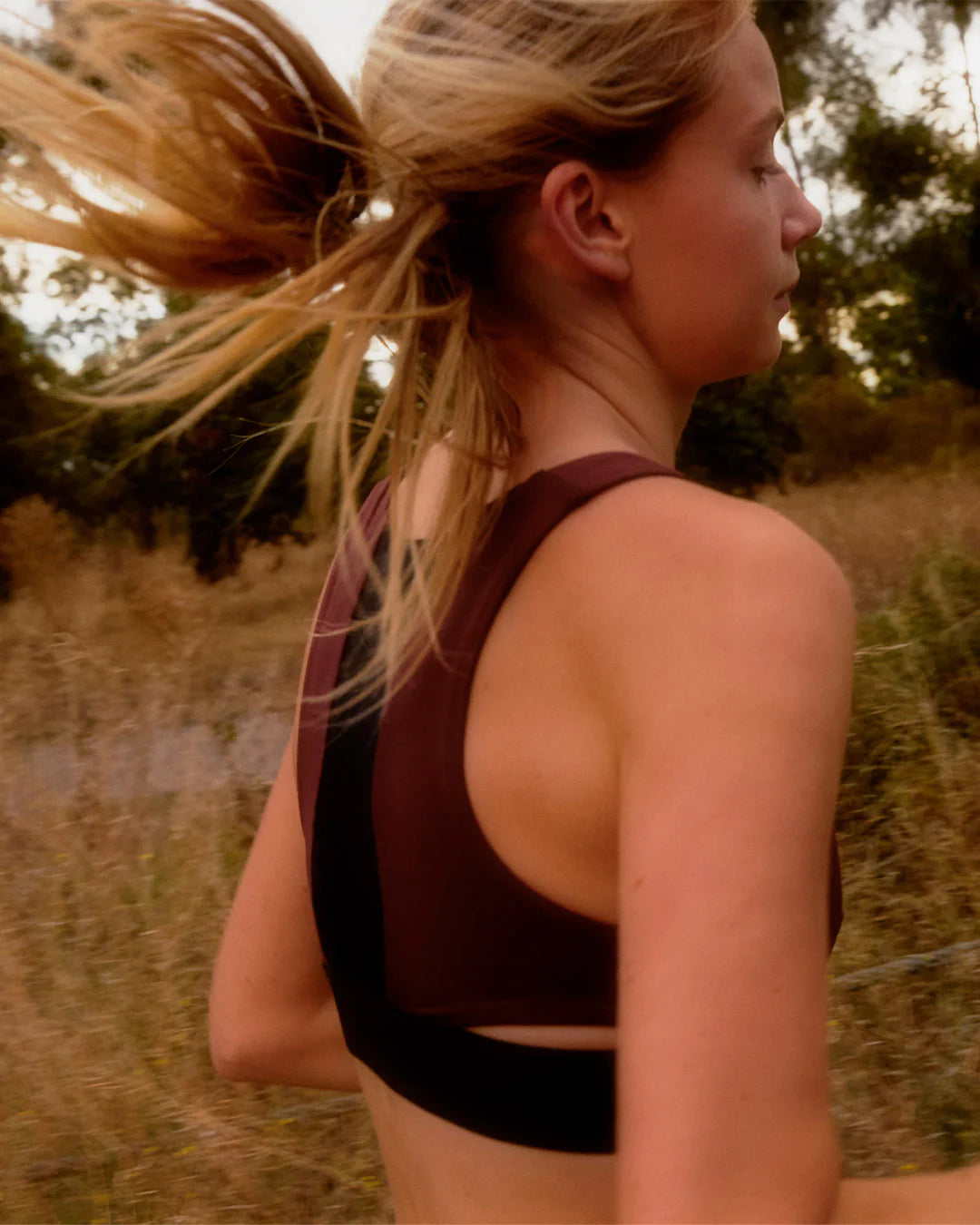 CIELE QCKBra - Women's