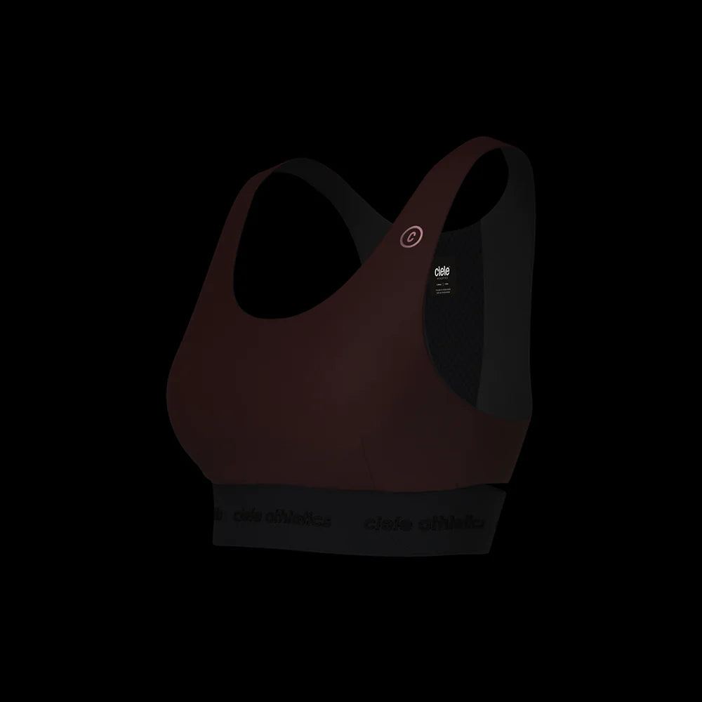 CIELE QCKBra - Women's