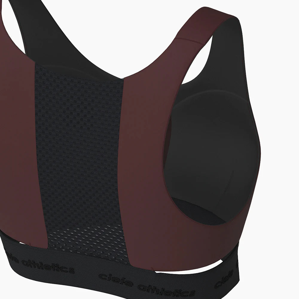 CIELE QCKBra - Women's