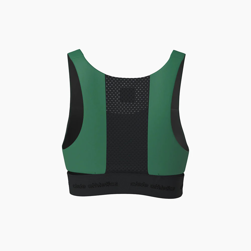 CIELE QCKBra - Women's