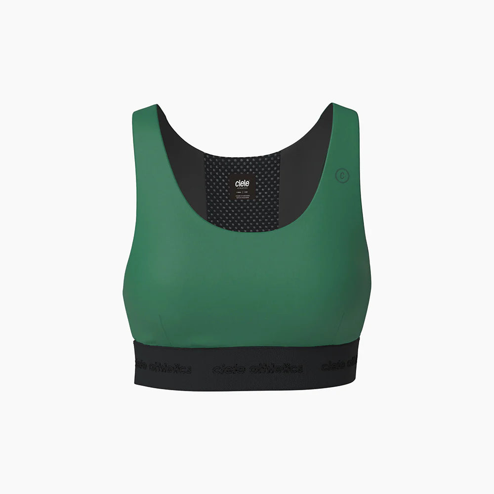 CIELE QCKBra - Women's