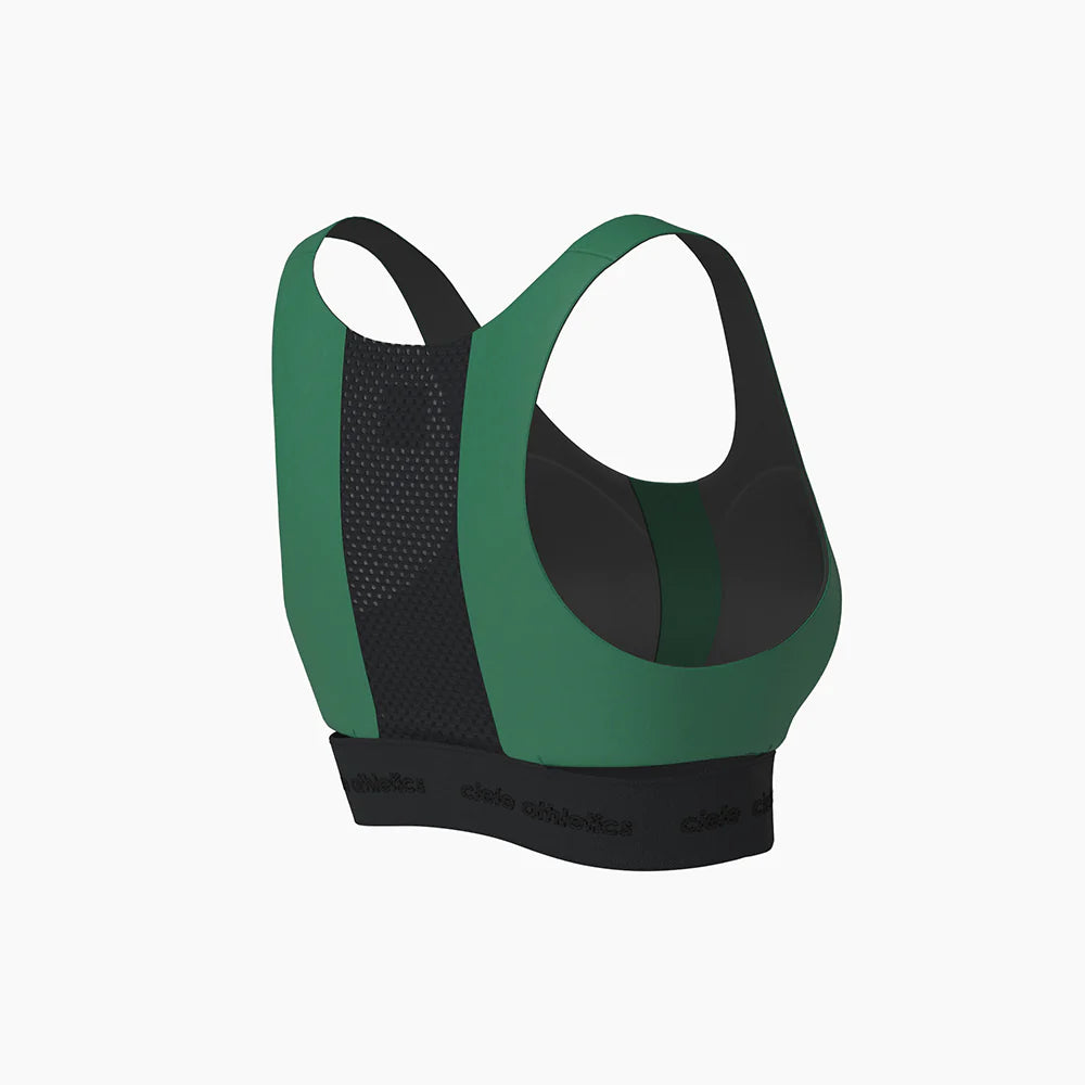 CIELE QCKBra - Women's