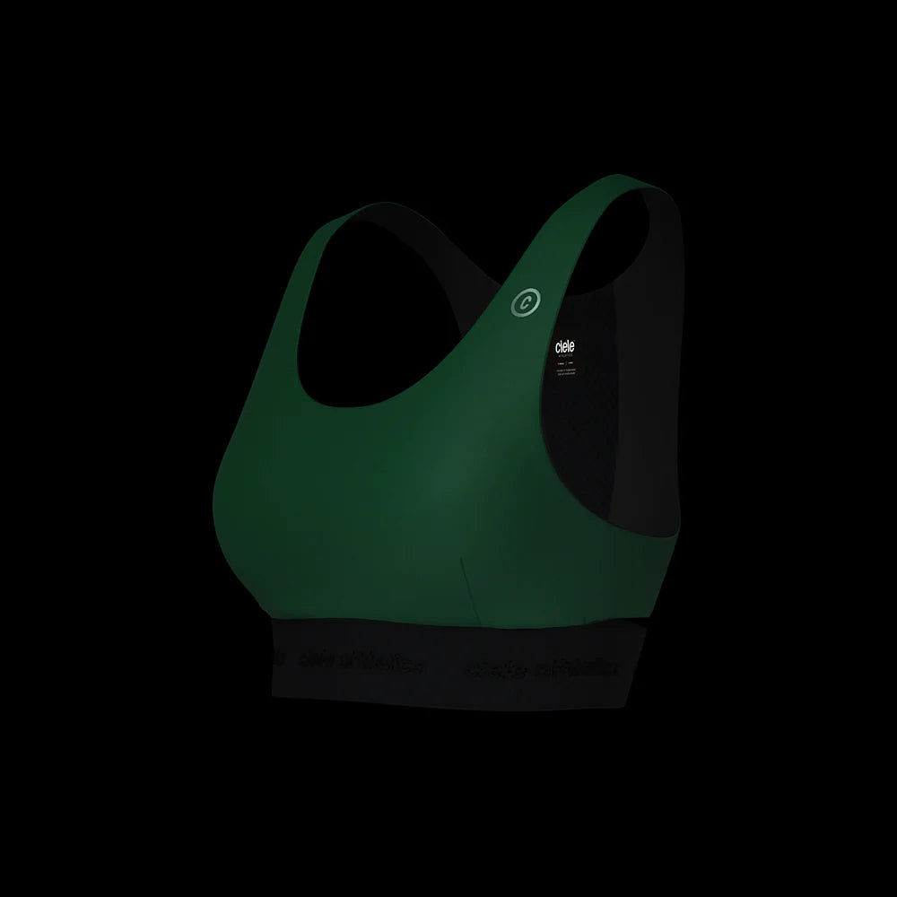 CIELE QCKBra - Women's