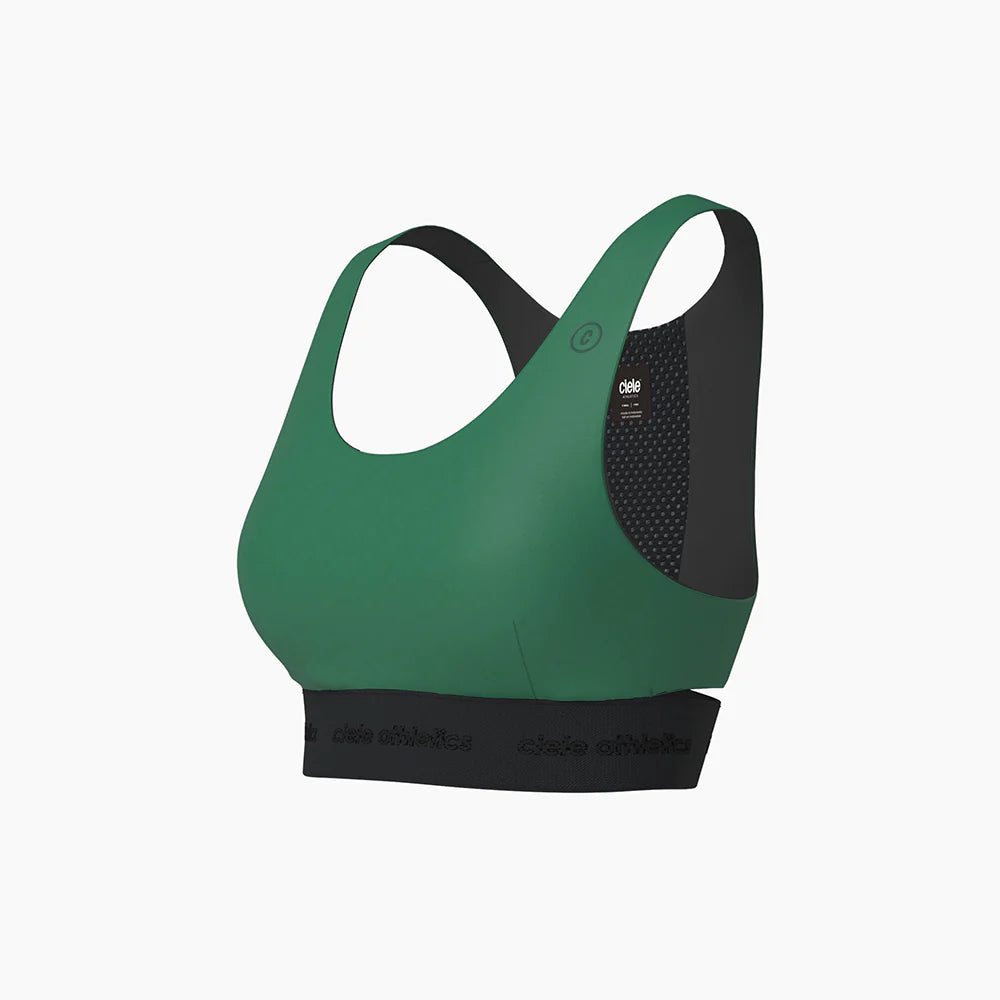CIELE QCKBra - Women's