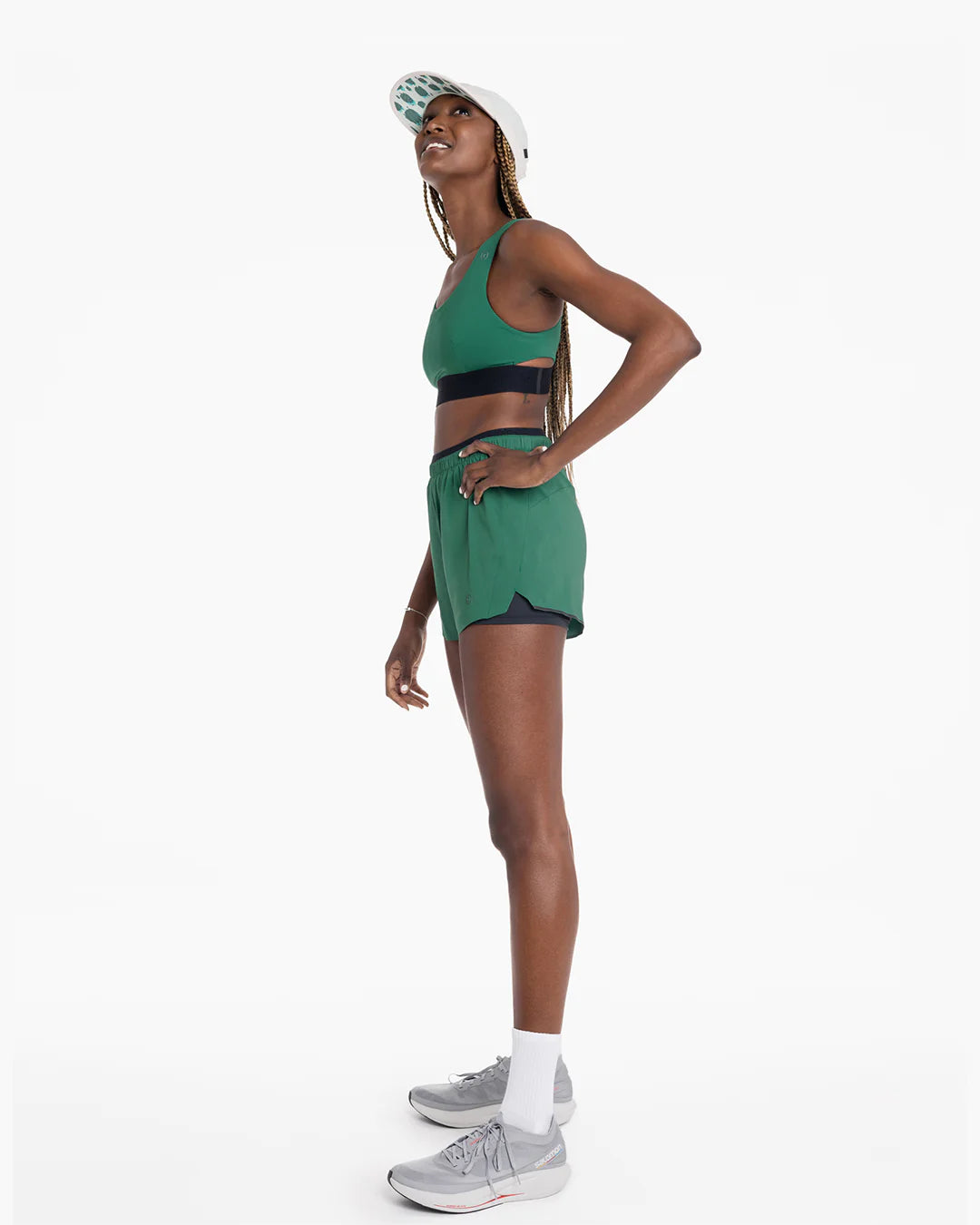 CIELE QCKBra - Women's