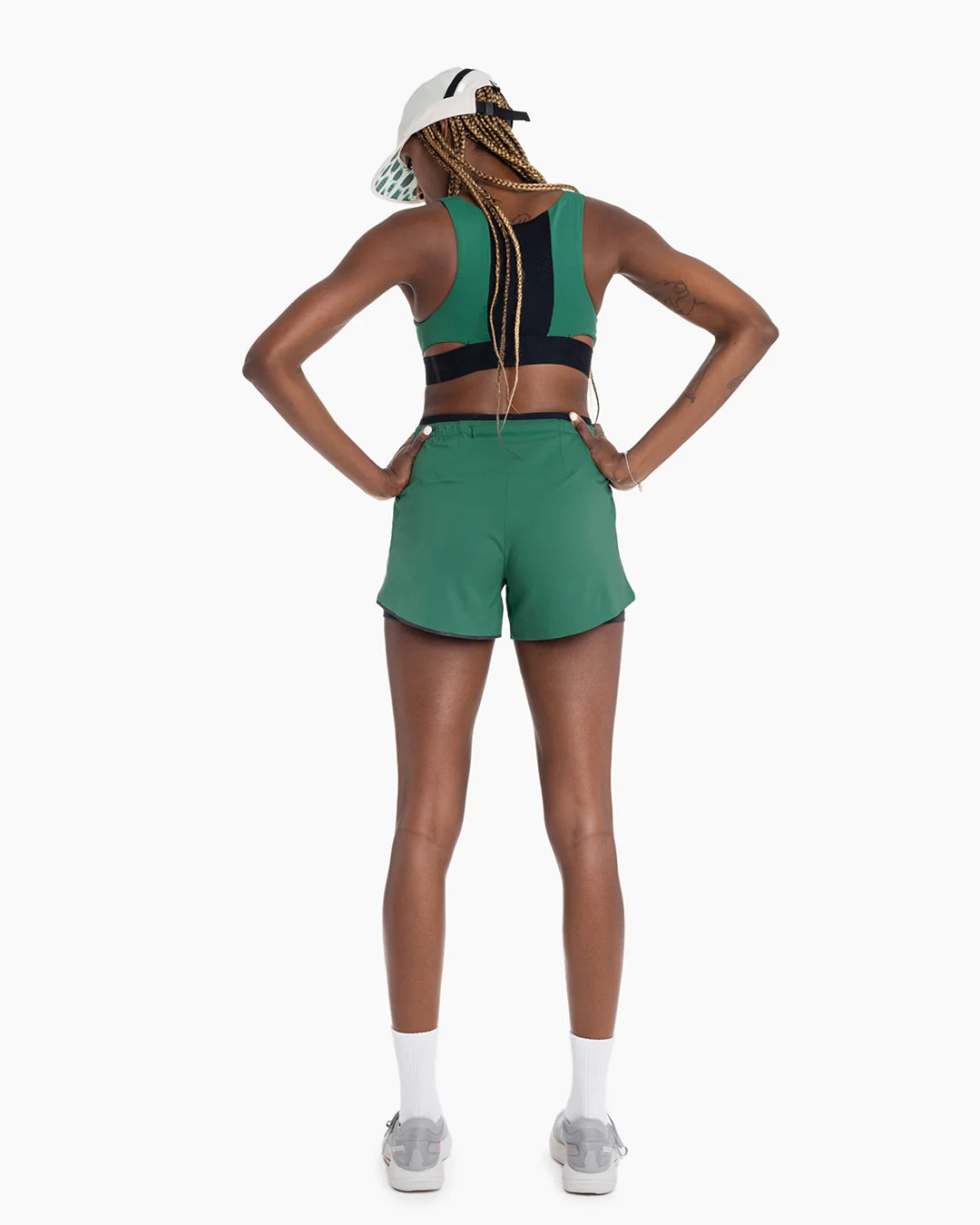 CIELE QCKBra - Women's