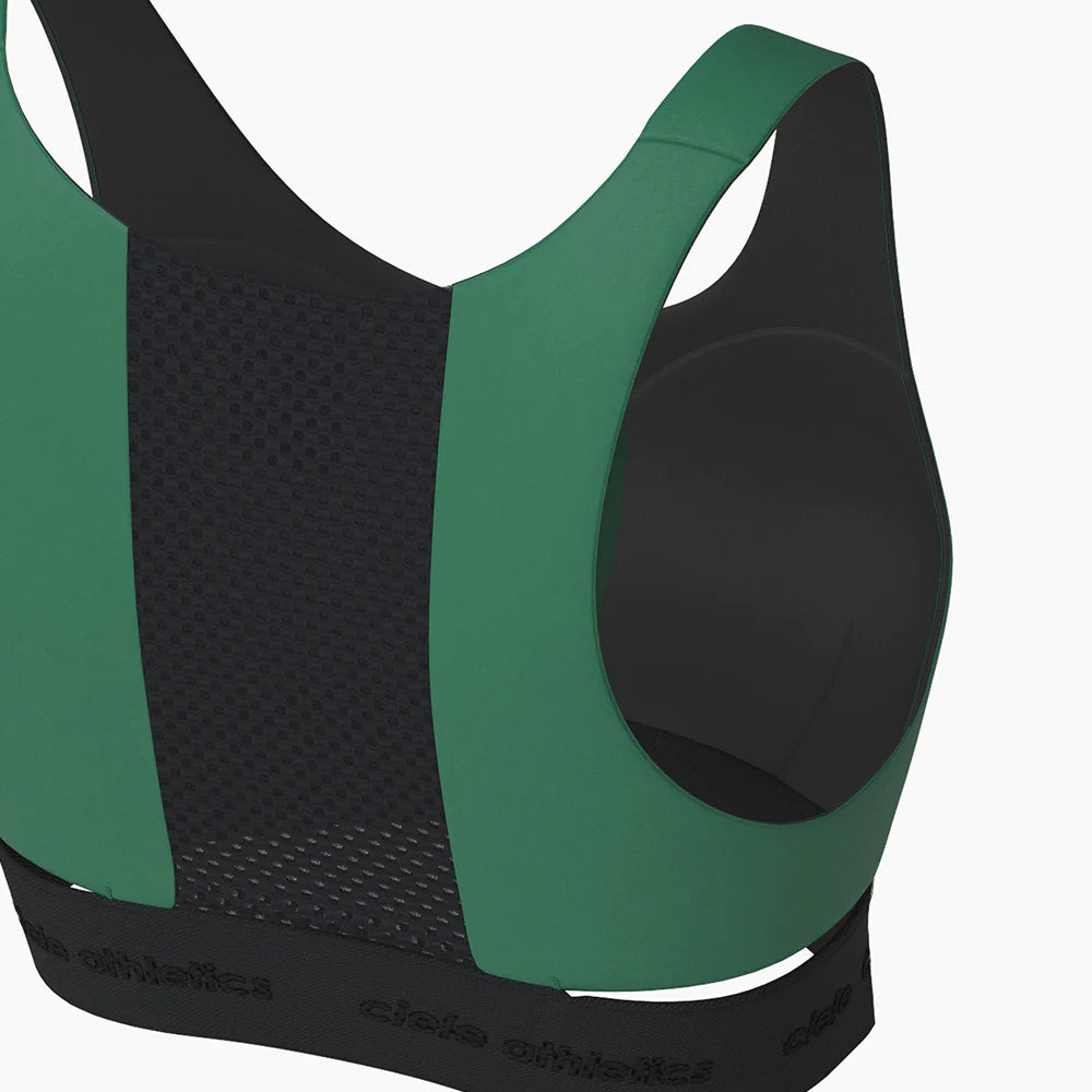 CIELE QCKBra - Women's