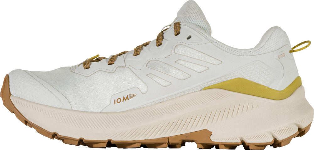 OBOZ Katabatic Wind Low - Women's