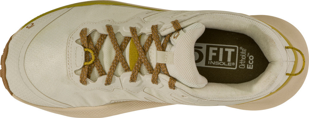 OBOZ Katabatic Wind Low - Women's