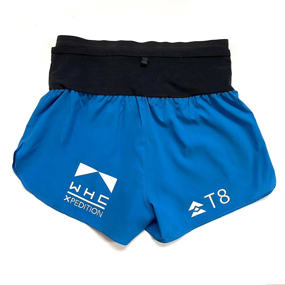 T8 Sherpa Shorts - Women's