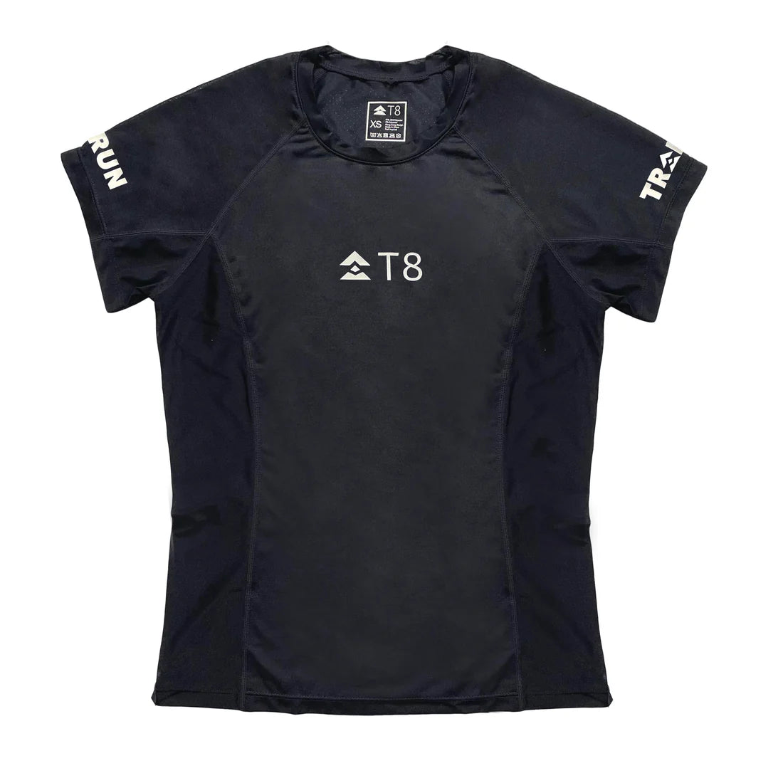 T8 Iced Tee - Women's