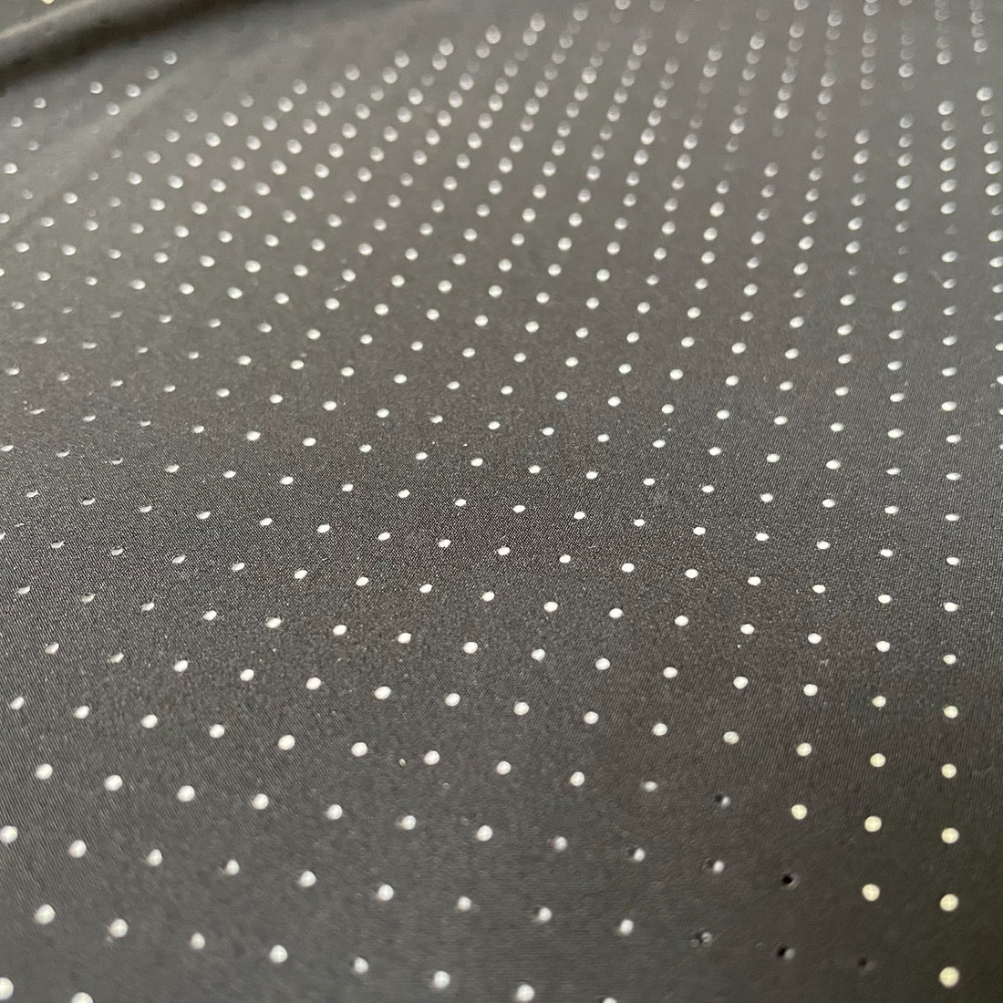 T8 Ultra Sherpa Shorts - Unisex