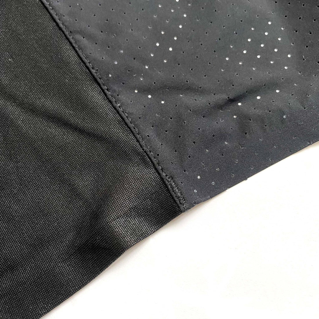 T8 Ultra Sherpa Shorts - Unisex