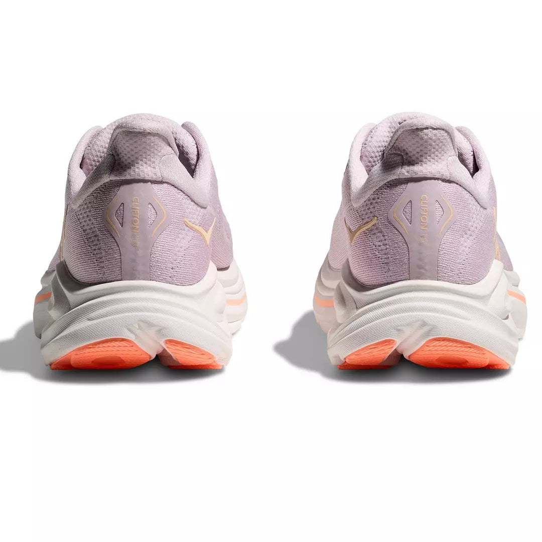 HOKA Clifton 10 - Women's