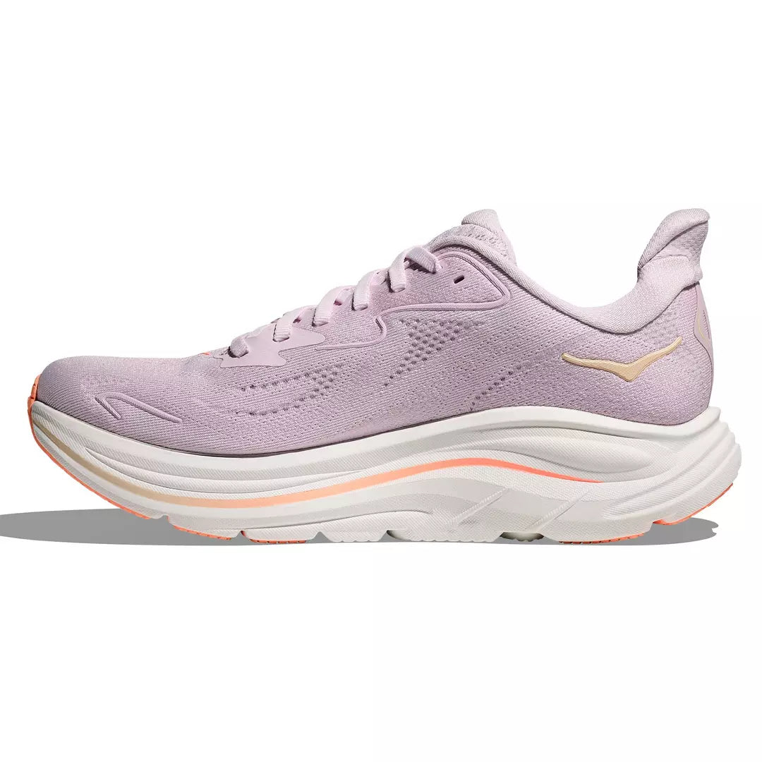 HOKA Clifton 10 - Women's