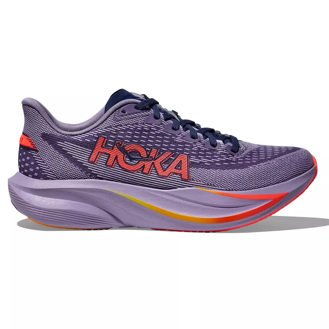 HOKA Mach 7 - Women's