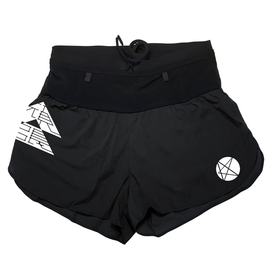 T8 Sherpa Shorts - Women's - KOLOR