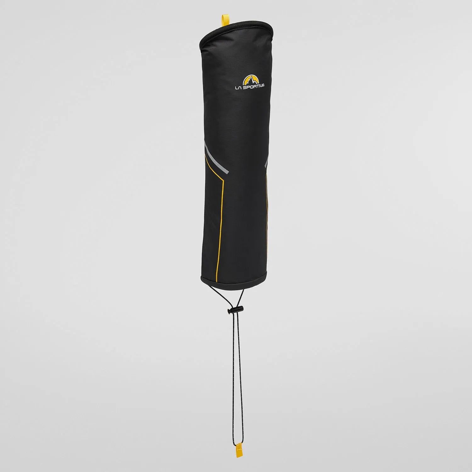 LA SPORTIVA LS Poles Quiver