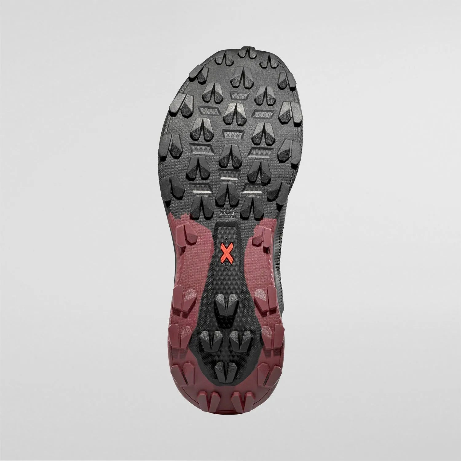 LA SPORTIVA Prodigio Hike GTX - Men's