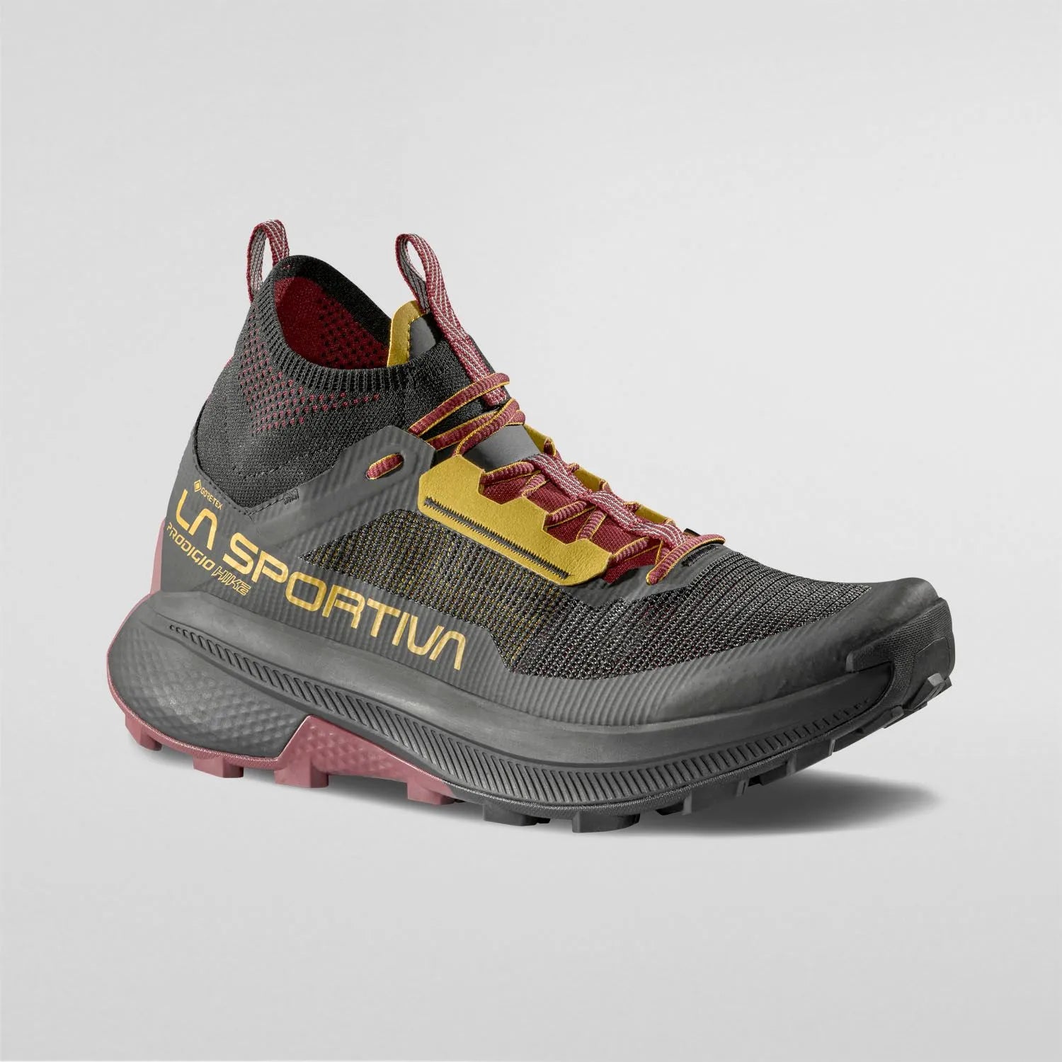 LA SPORTIVA Prodigio Hike GTX - Men's