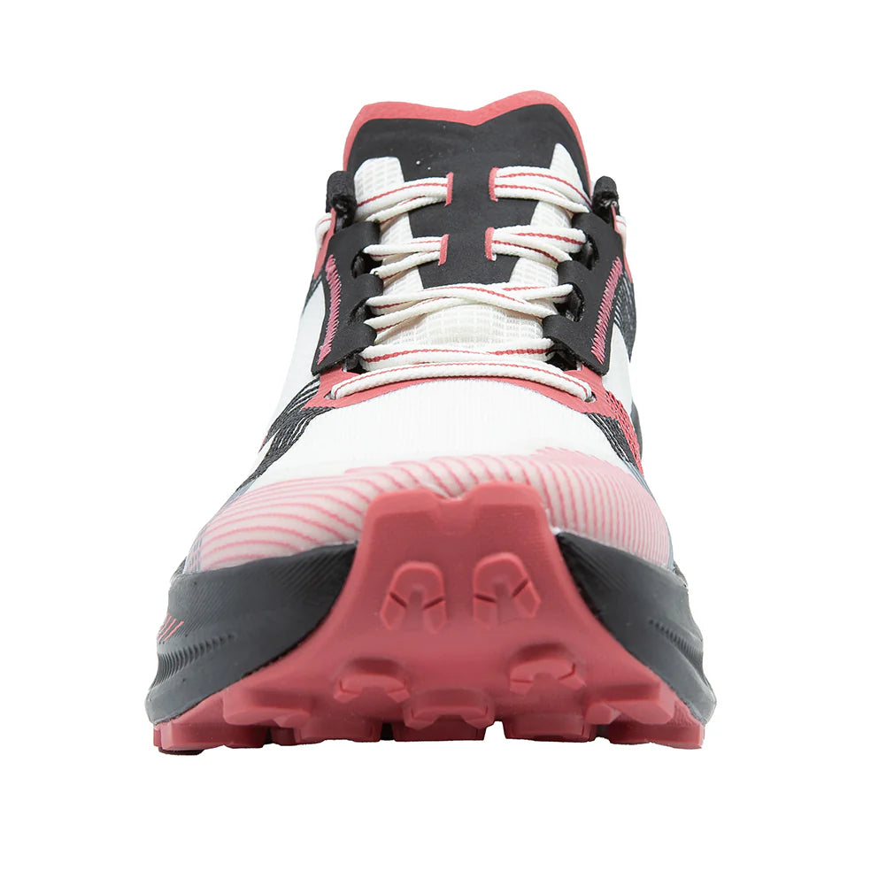 LA SPORTIVA Prodigio Max - Women's