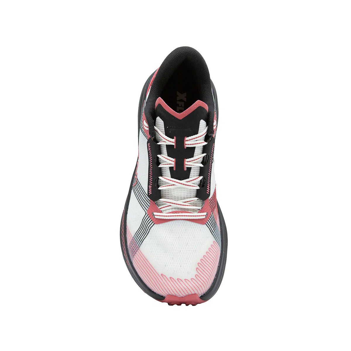 LA SPORTIVA Prodigio Max - Women's