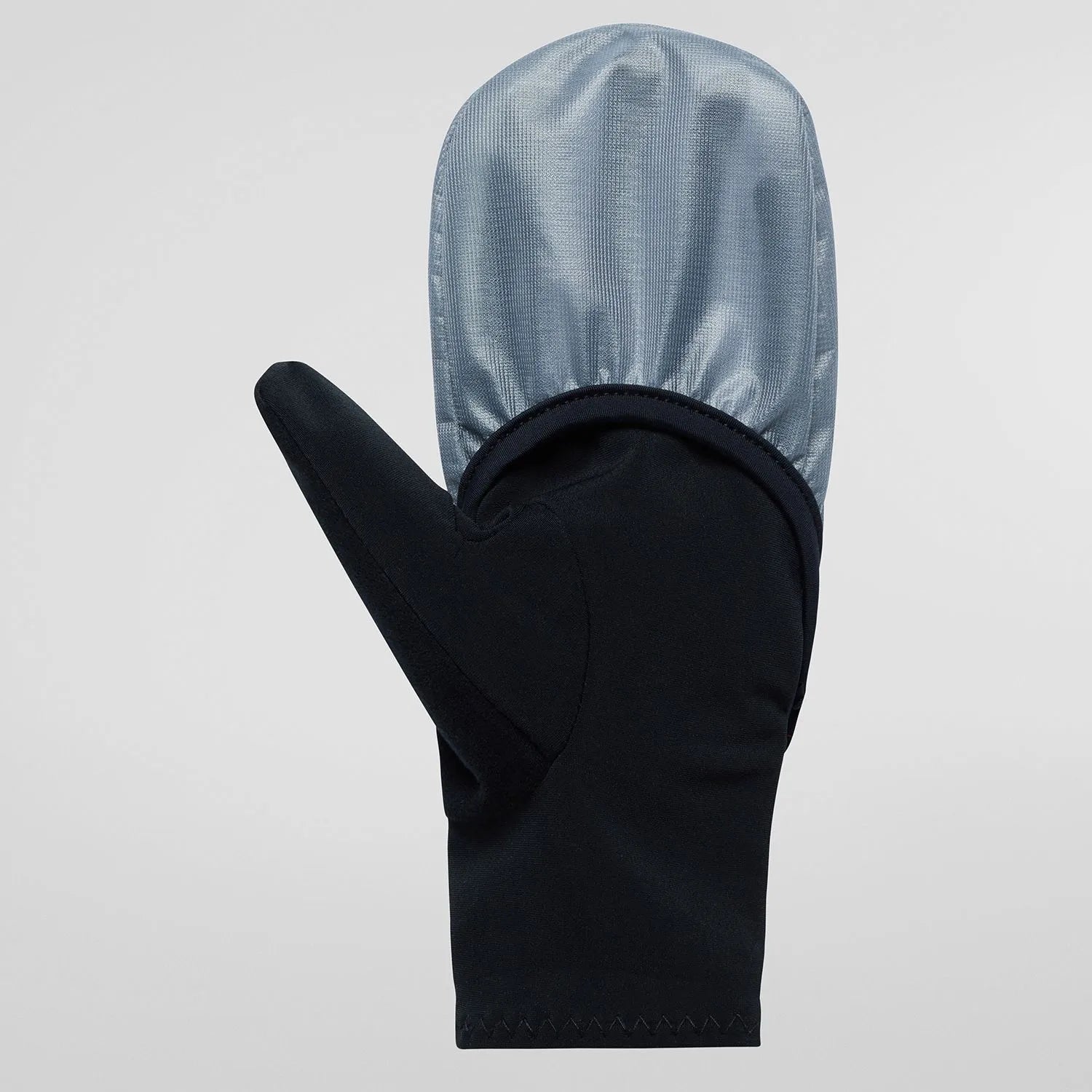 LA SPORTIVA Trail Gloves - Women's