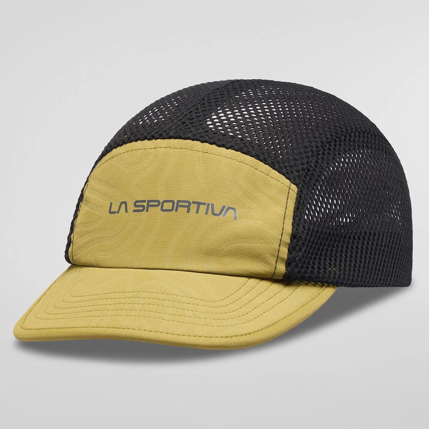LA SPORTIVA Skyline Air Cap