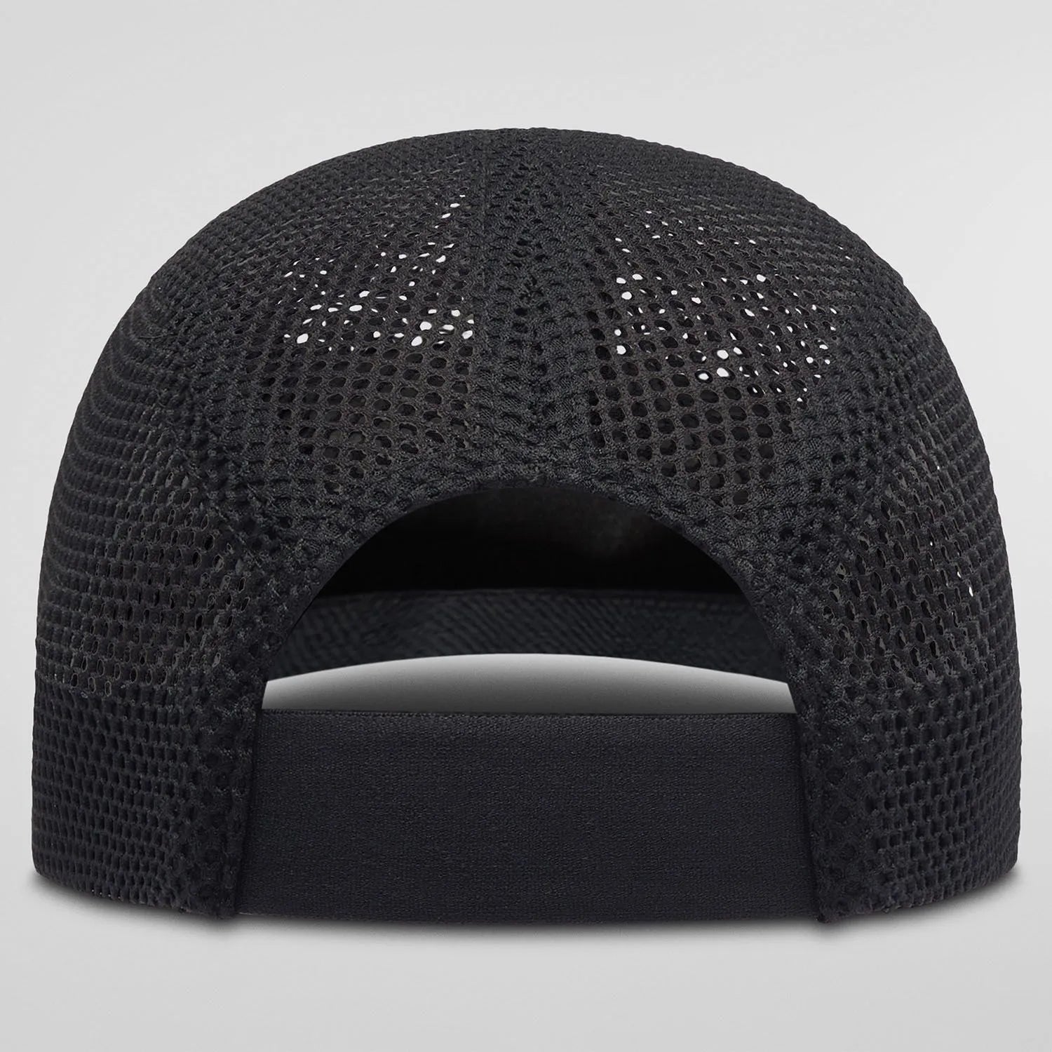 LA SPORTIVA Skyline Air Cap