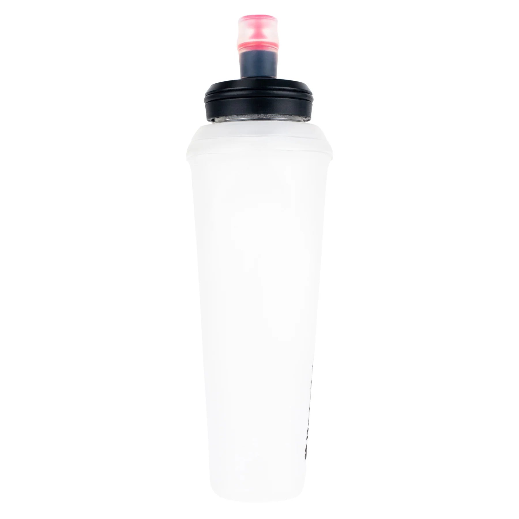 ULTRASPIRE SoftFlask 300ml