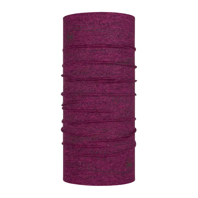 BUFF DryFlx® Neckwear