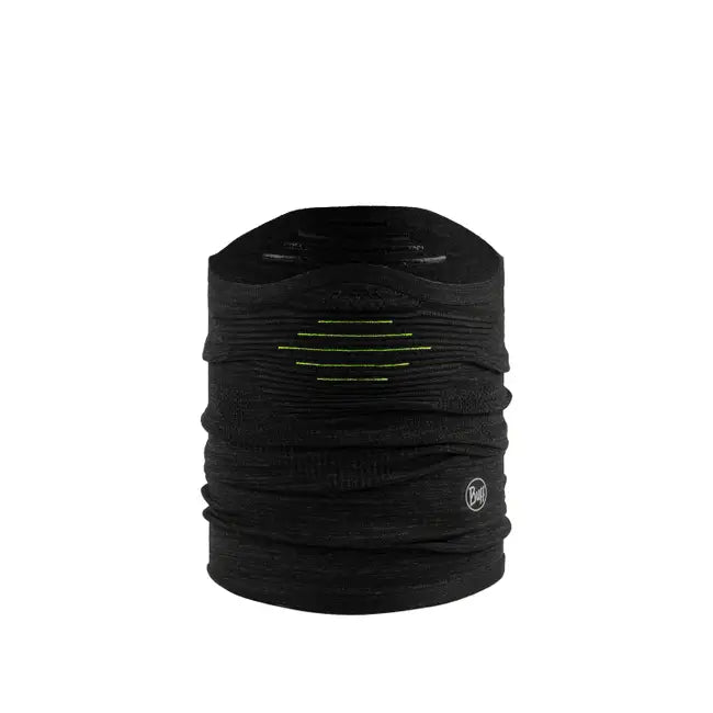 BUFF DryFlx® Pro Neck Warmer