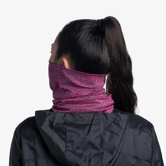 BUFF DryFlx® Neckwear
