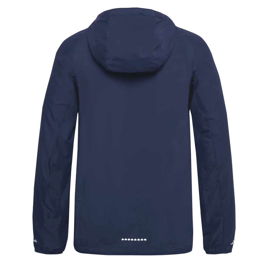 T8 Air Jacket - Unisex