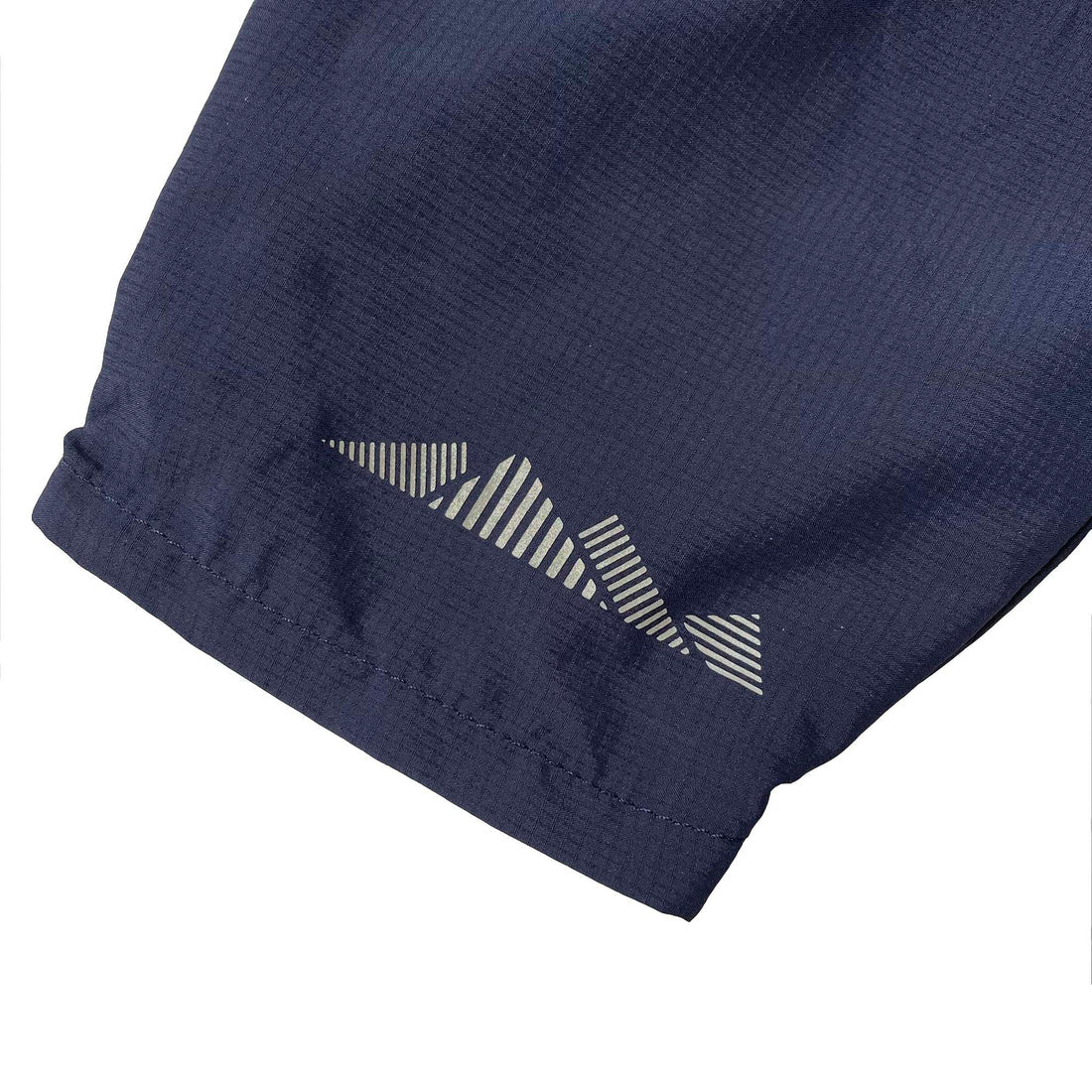 T8 Air Jacket - Unisex