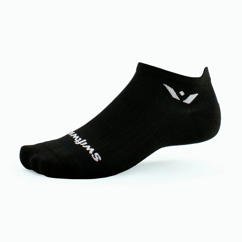 SWIFTWICK Aspire Zero Tab Socks