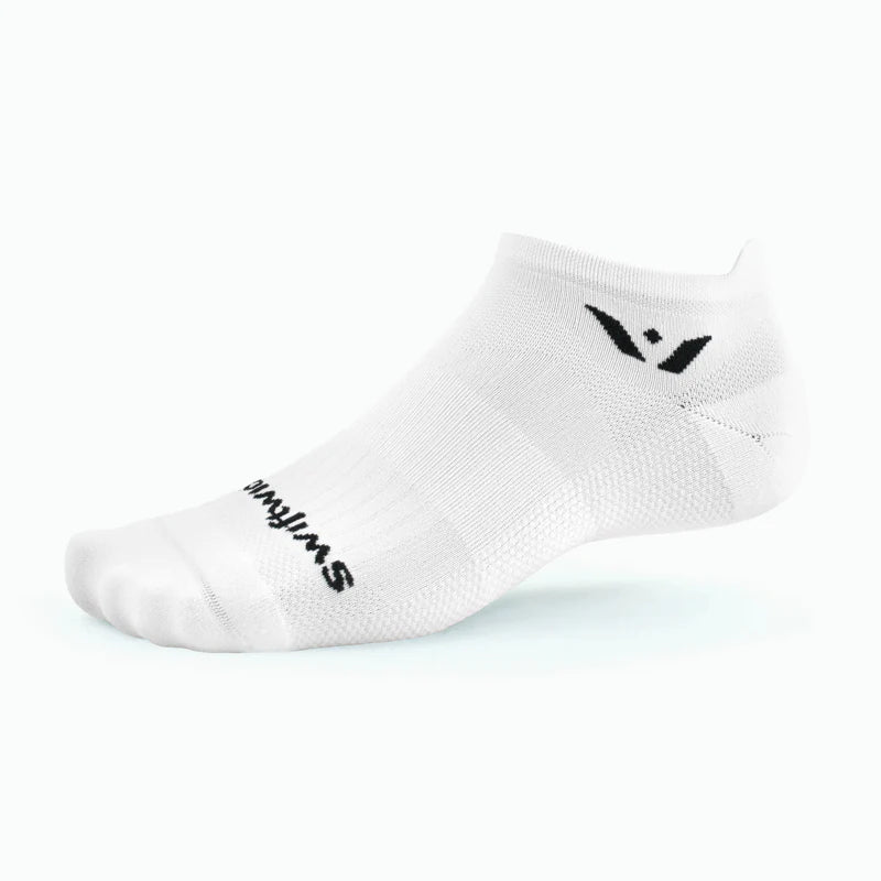 SWIFTWICK Aspire Zero Tab Socks