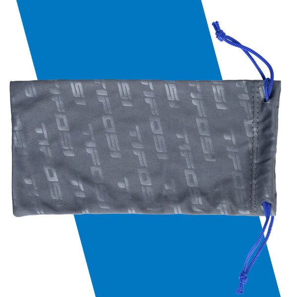 TIFOSI Swank Sport Sunglasses - Rainbow Shine