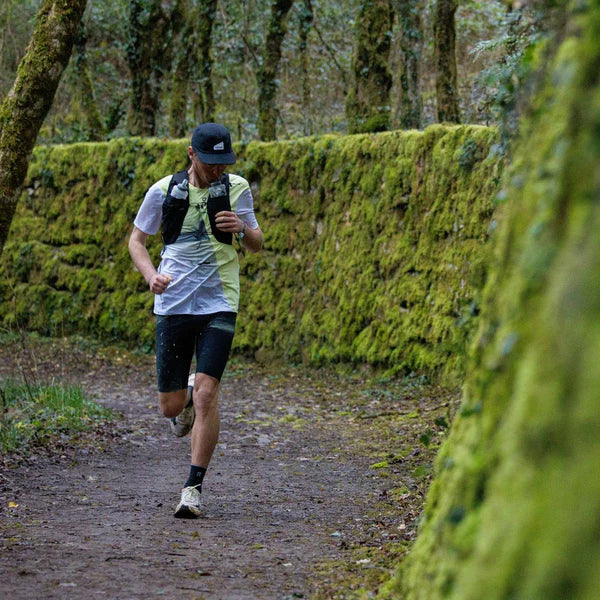 NAAK Boost Energy Drink Mix - Neutral