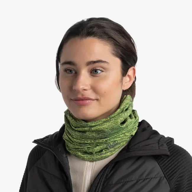BUFF DryFlx® Neckwear